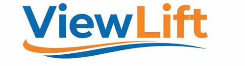 ViewLift™